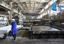 Photo of Завод ЖБИ ЗСК Союз: отзывы покупателей и качество продукции