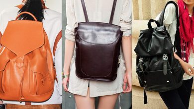 Photo of Преимущества покупки рюкзаков в интернет магазине